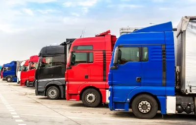 İstanbul Narlıkapı Ambar Nakliyat